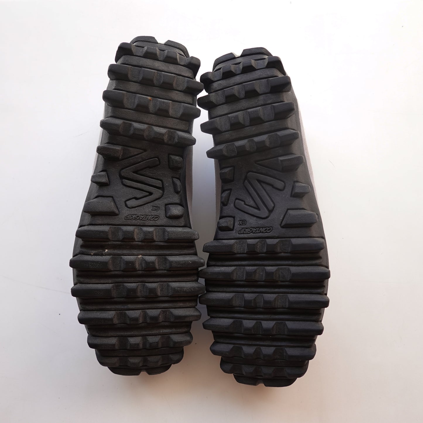 Salomon Snow Clog Boot - Size 9.5