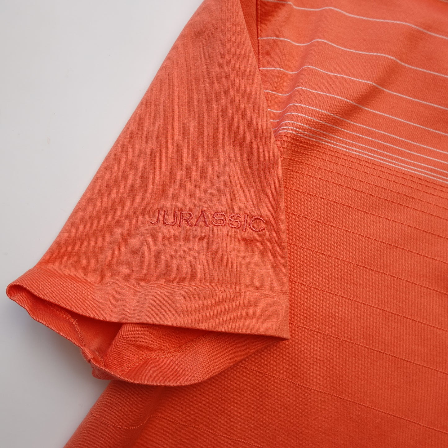 Nike Tiger Wood Polo - Size L
