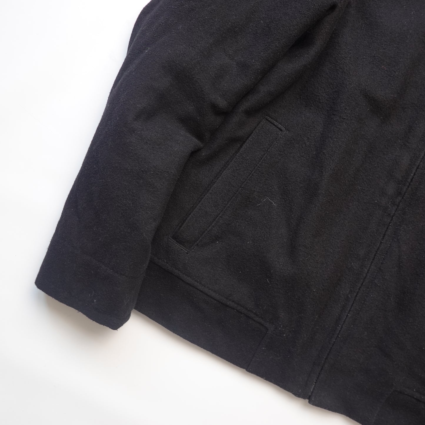 Gap Wool Jacket - Size S