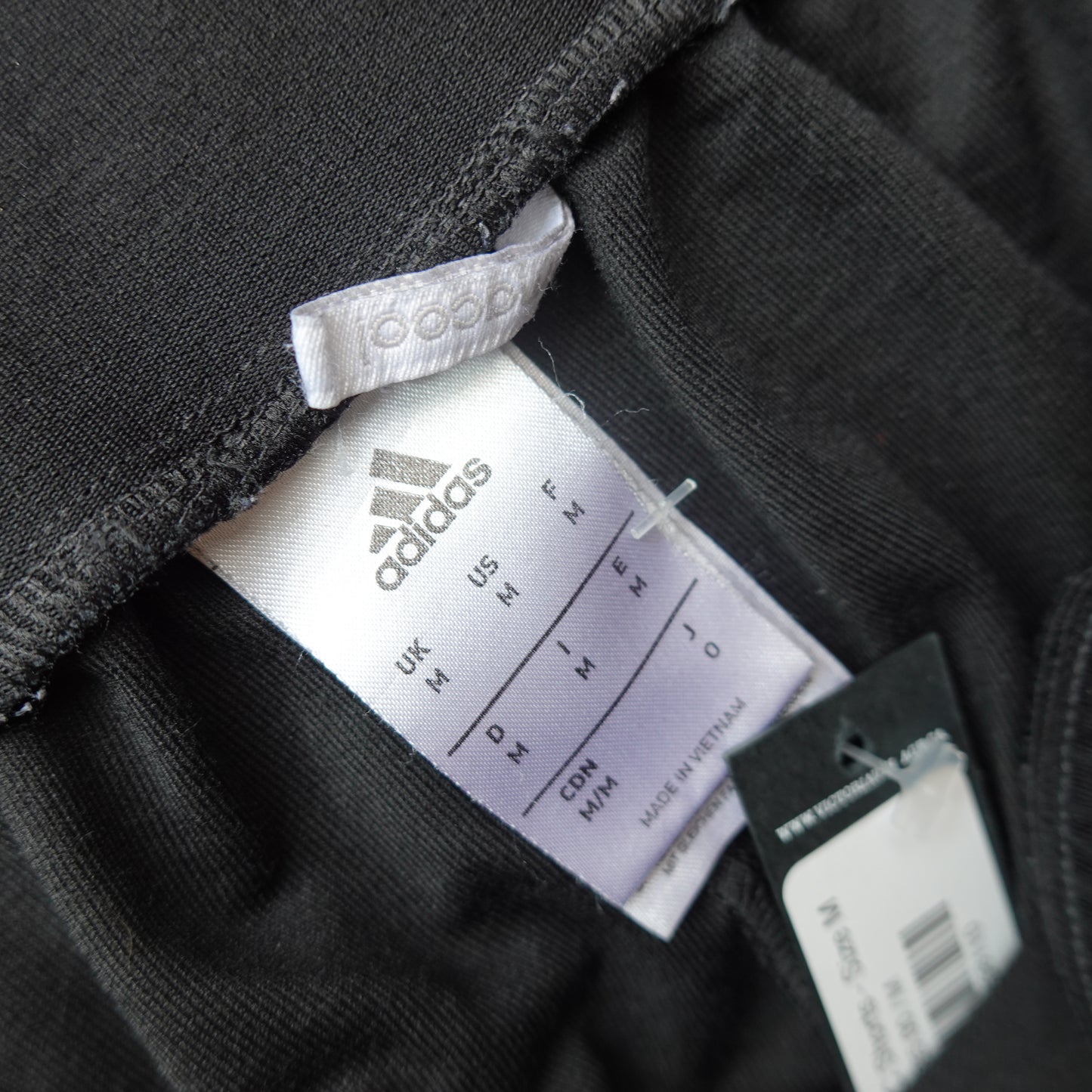 Toronto FC Shorts - Size M