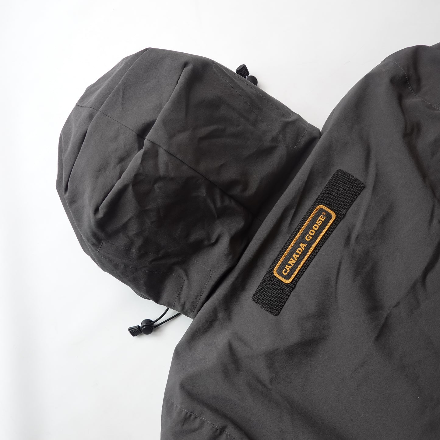 Canada Goose Expedition Parka Jacket - Size XL