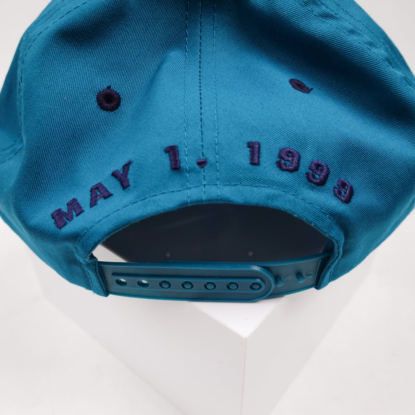 125th Kentucky Derby Hat