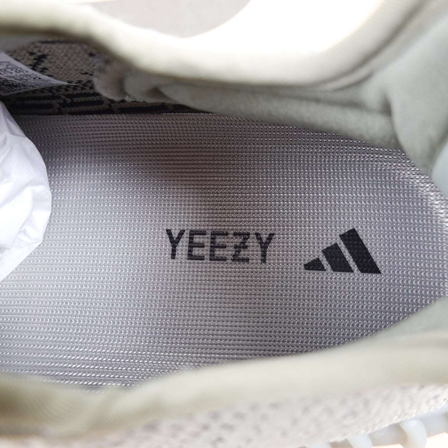 Adidas Yeezy 350 V2 Granite - Multiple Sizes