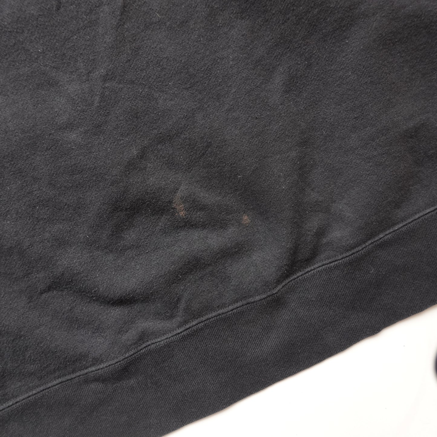 Bape x Bear Brick Crewneck - Size XL