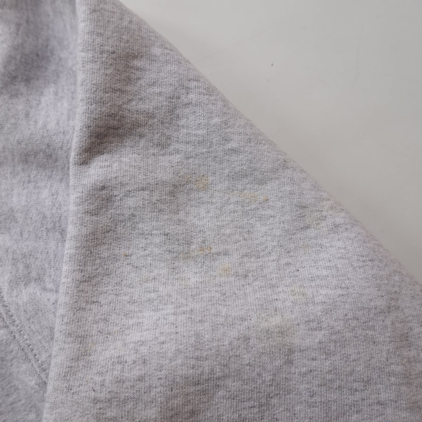 Supreme Janes Addiction Hoodie - Size M