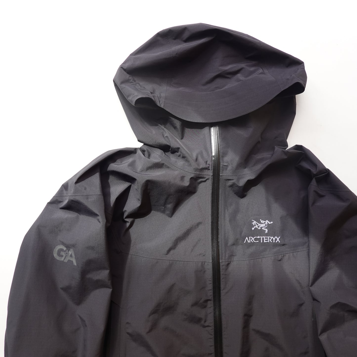 2017 Arc’teryx Beta SL Jacket - Size XL