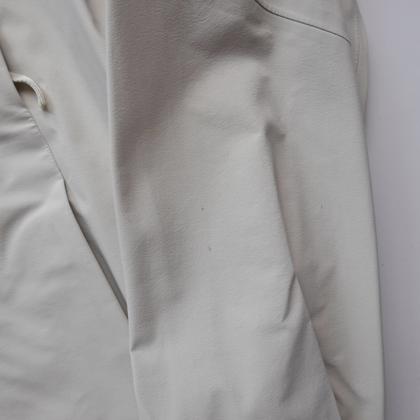 Arc'teryx Fraser Gore-Tex Jacket - Size L