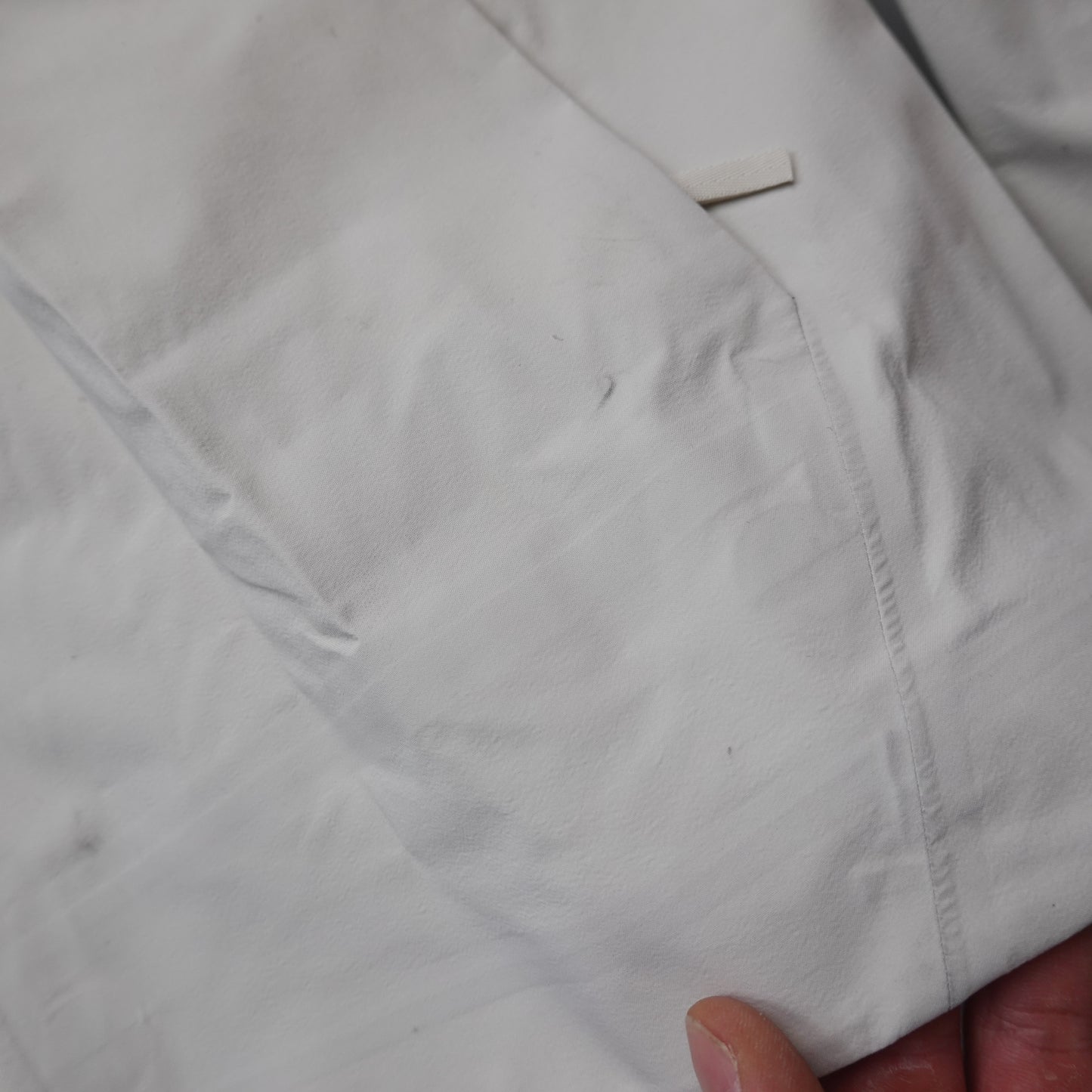 Arc'teryx Fraser Gore-Tex Jacket - Size L