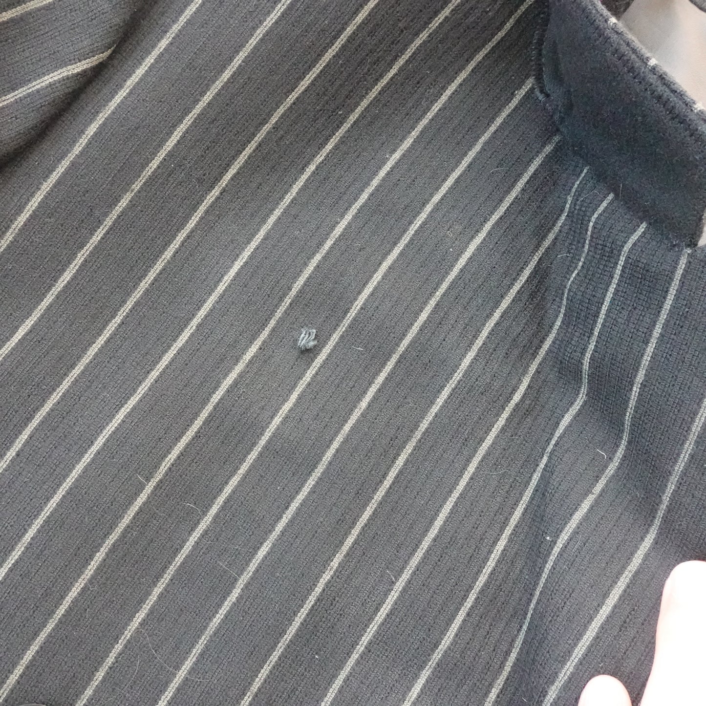 Y's For Men Blazer - Size M
