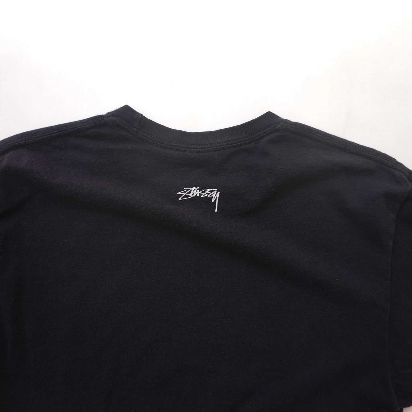 Stussy X Rip City Skates Tee - Size M
