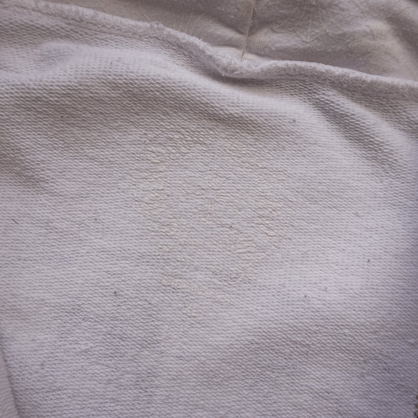 Chrome Hearts Plus Cross All Over Print Zip Up - Size XL
