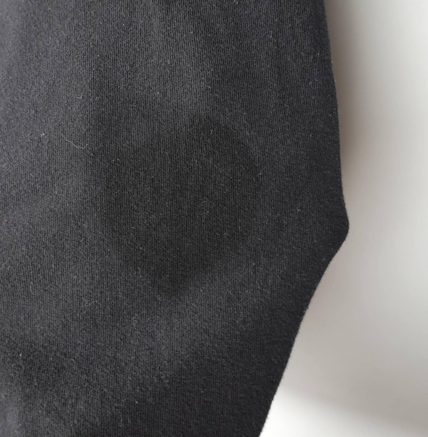 Stussy Flower Tee - Size M