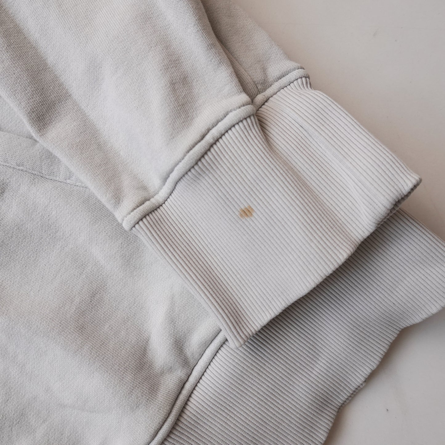 Alyx 1017 9SM Python Hoodie - Size XXL