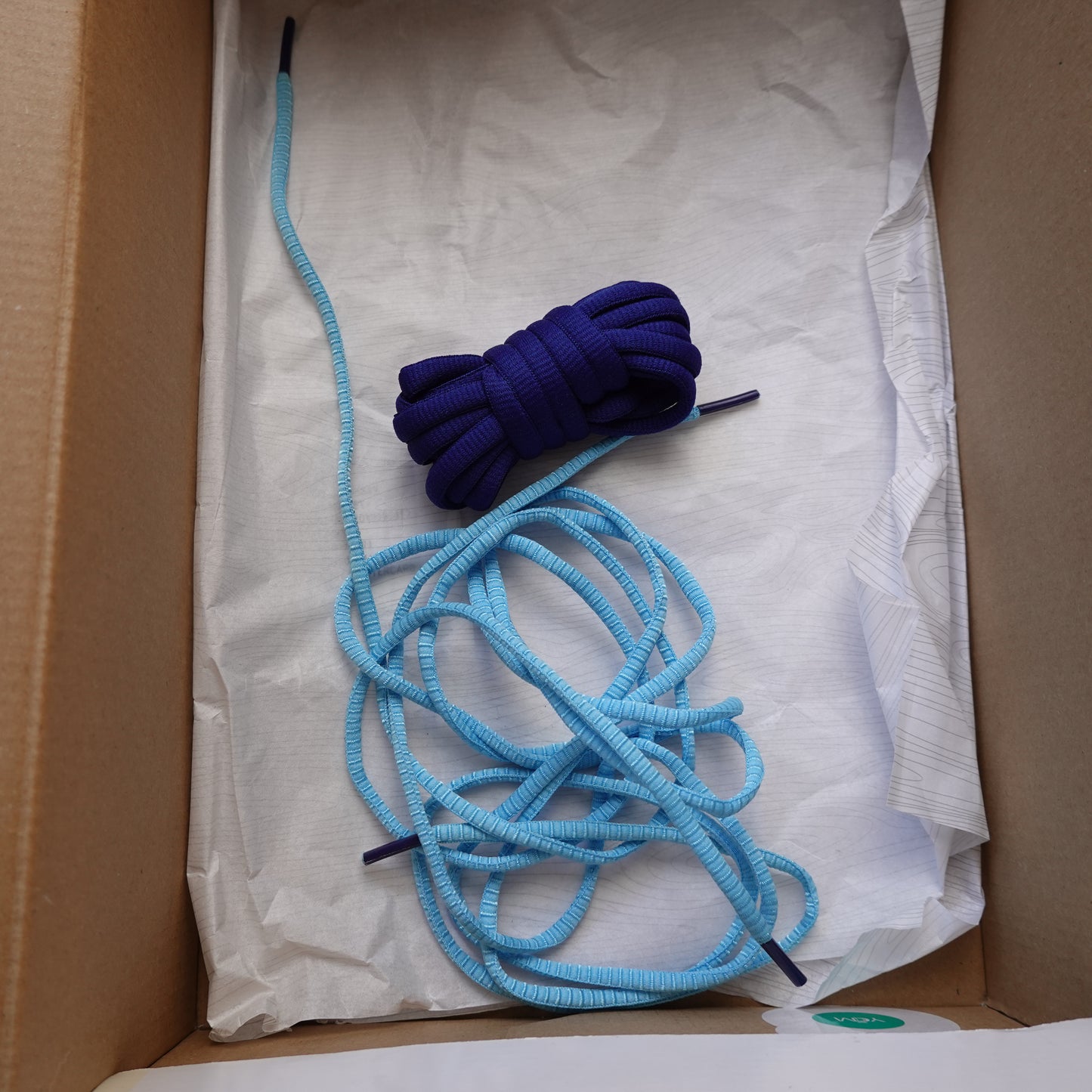 Nike SB Dunk Low Run The Jewels - Size 12