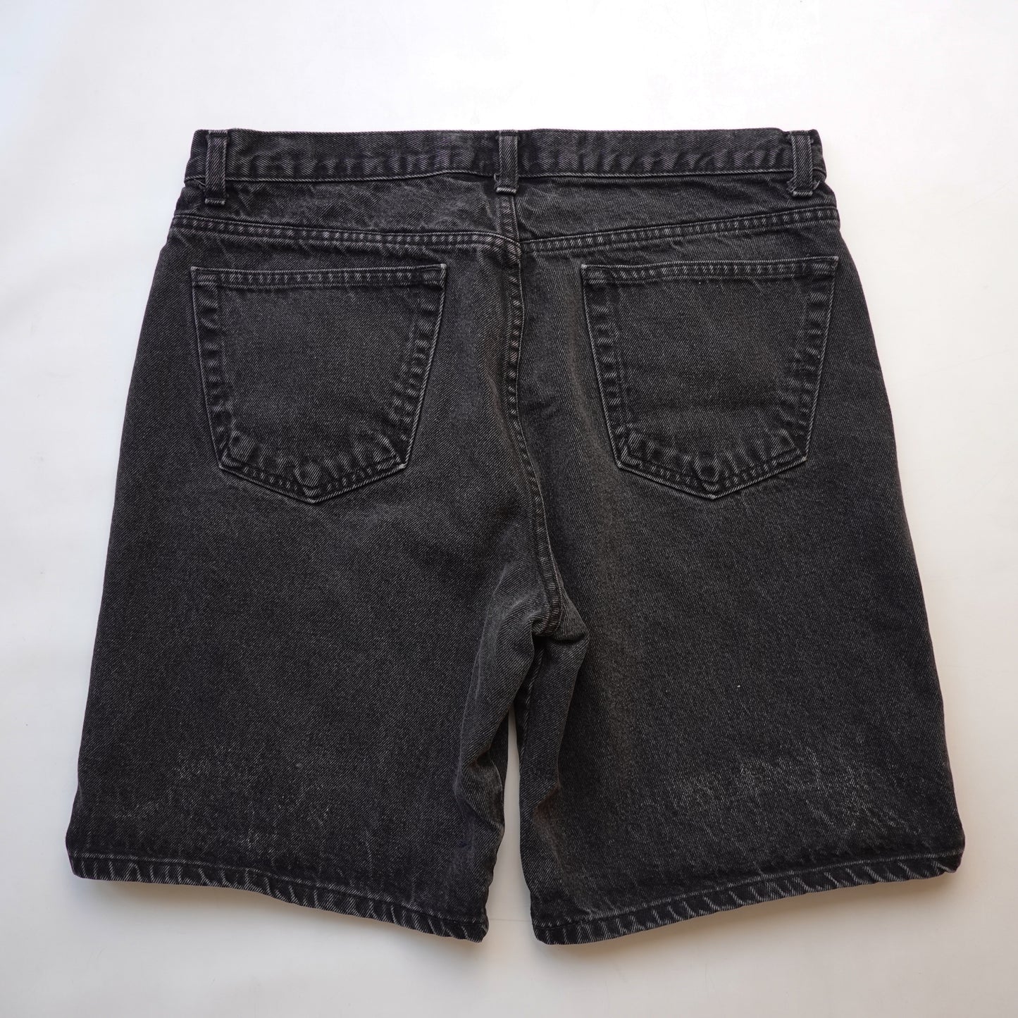 Y2K 168 Jorts - Size 35