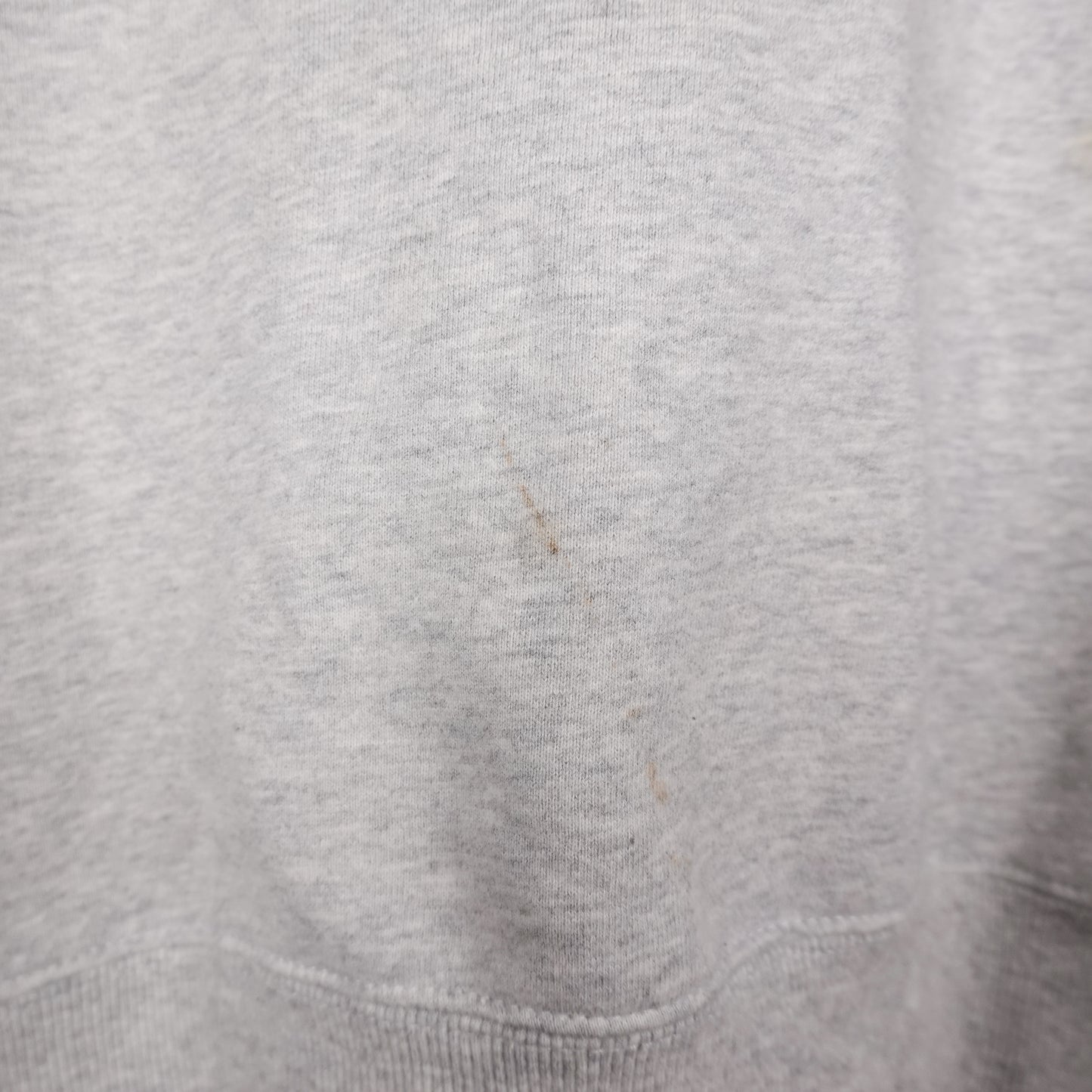 Stussy Dice Crewneck - Size S