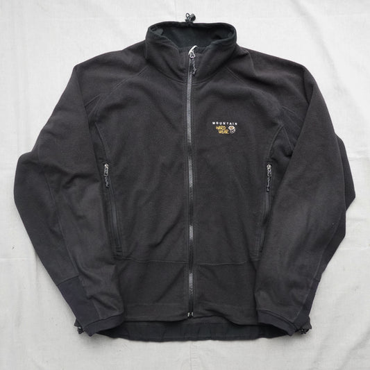 Vintage Mountain Hardwear Fleece - Size L