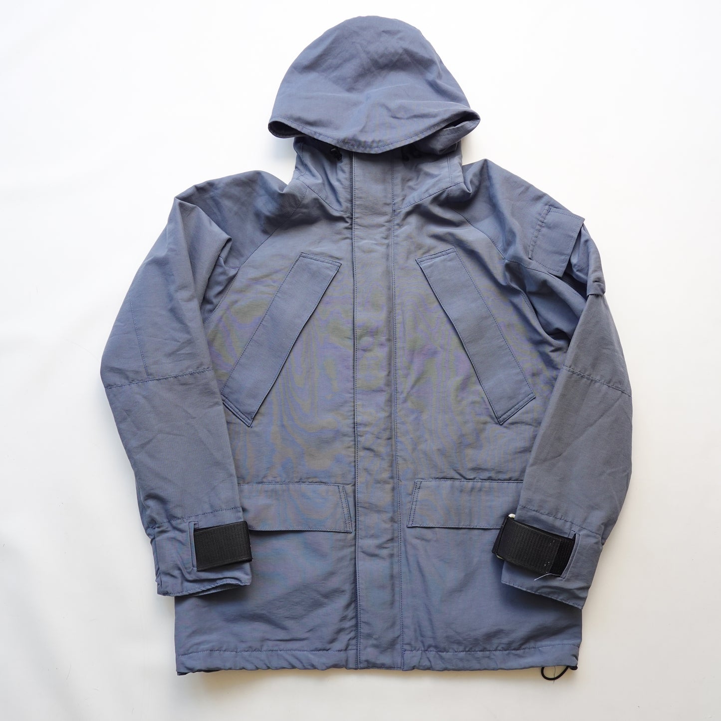 2016 Mountain Research A.M. Jacket - Size S