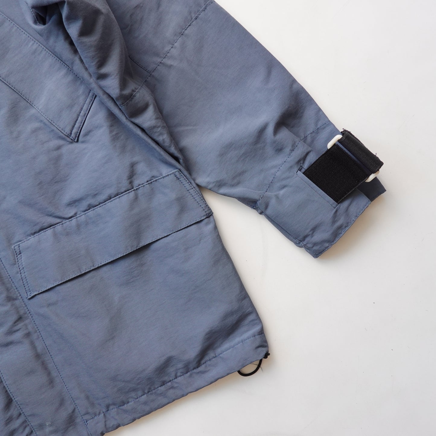 2016 Mountain Research A.M. Jacket - Size S