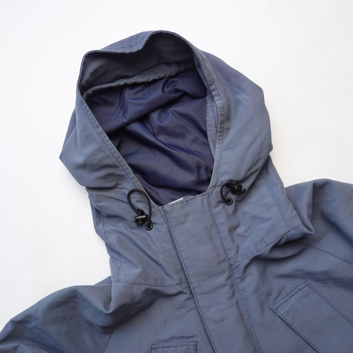 2016 Mountain Research A.M. Jacket - Size S