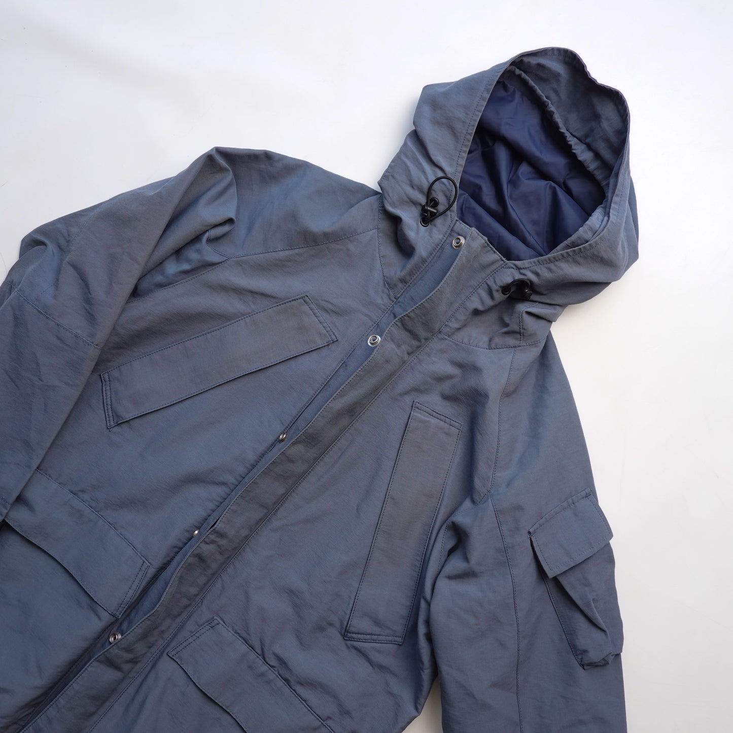 2016 Mountain Research A.M. Jacket - Size S