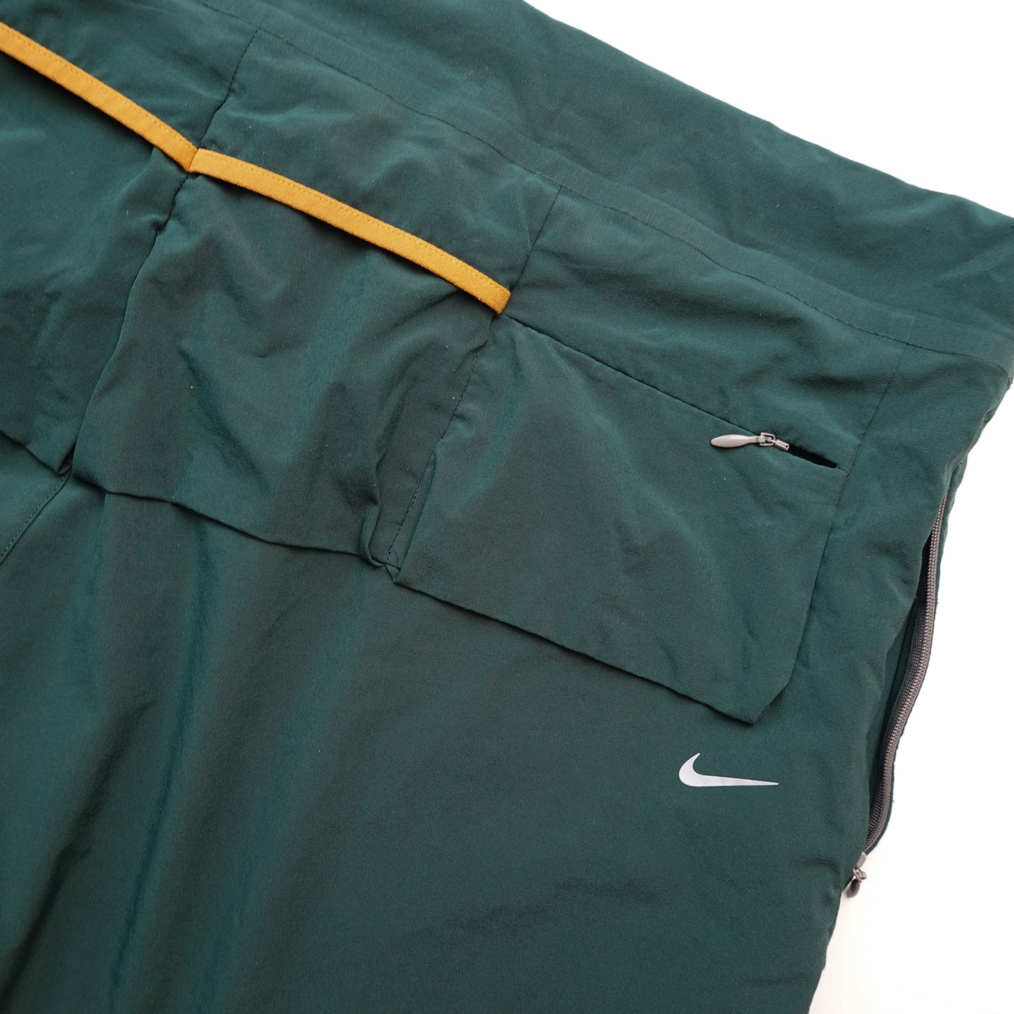 Nike Undercover Active Shorts - Size XL