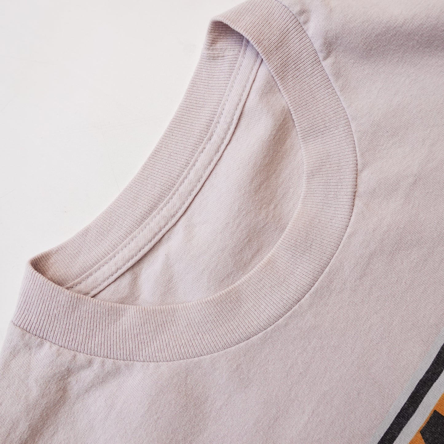 Vintage Run DMC Tee - Size L