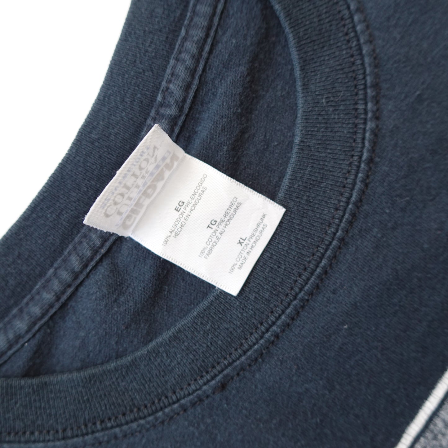 2005 Richard Pryor Tee - Size XL