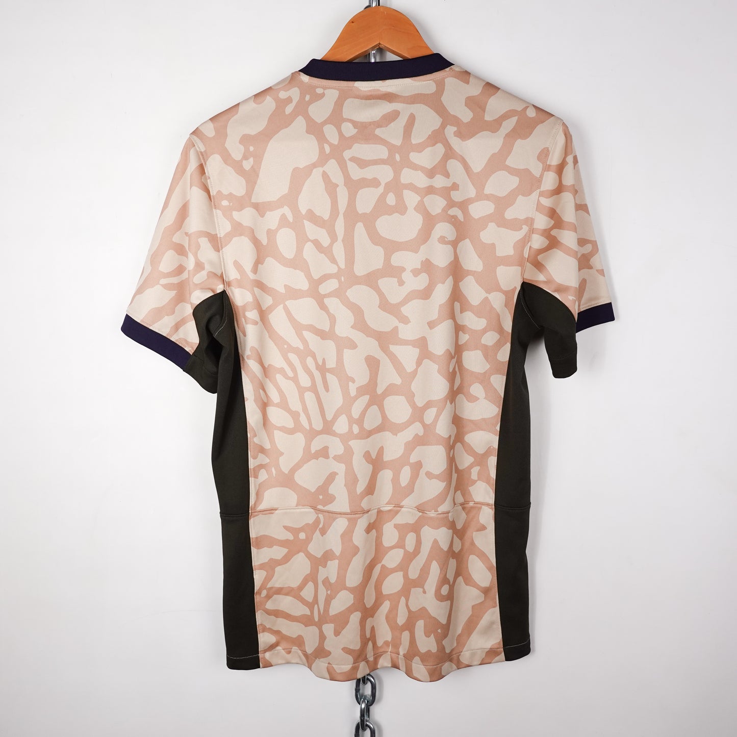 2023/24 PSG 4th Kit - Size M
