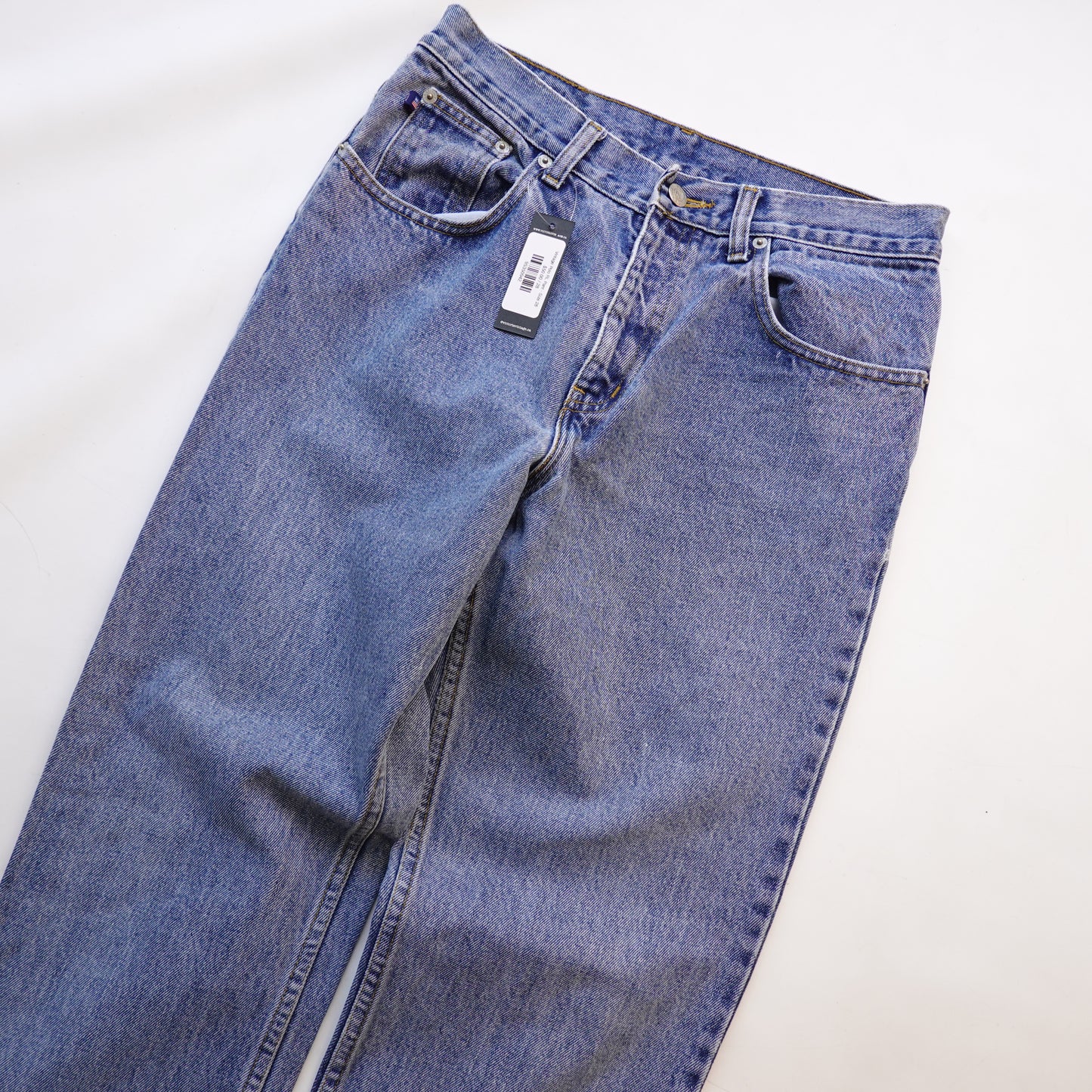 Vintage Polo RL Pant - Size 28