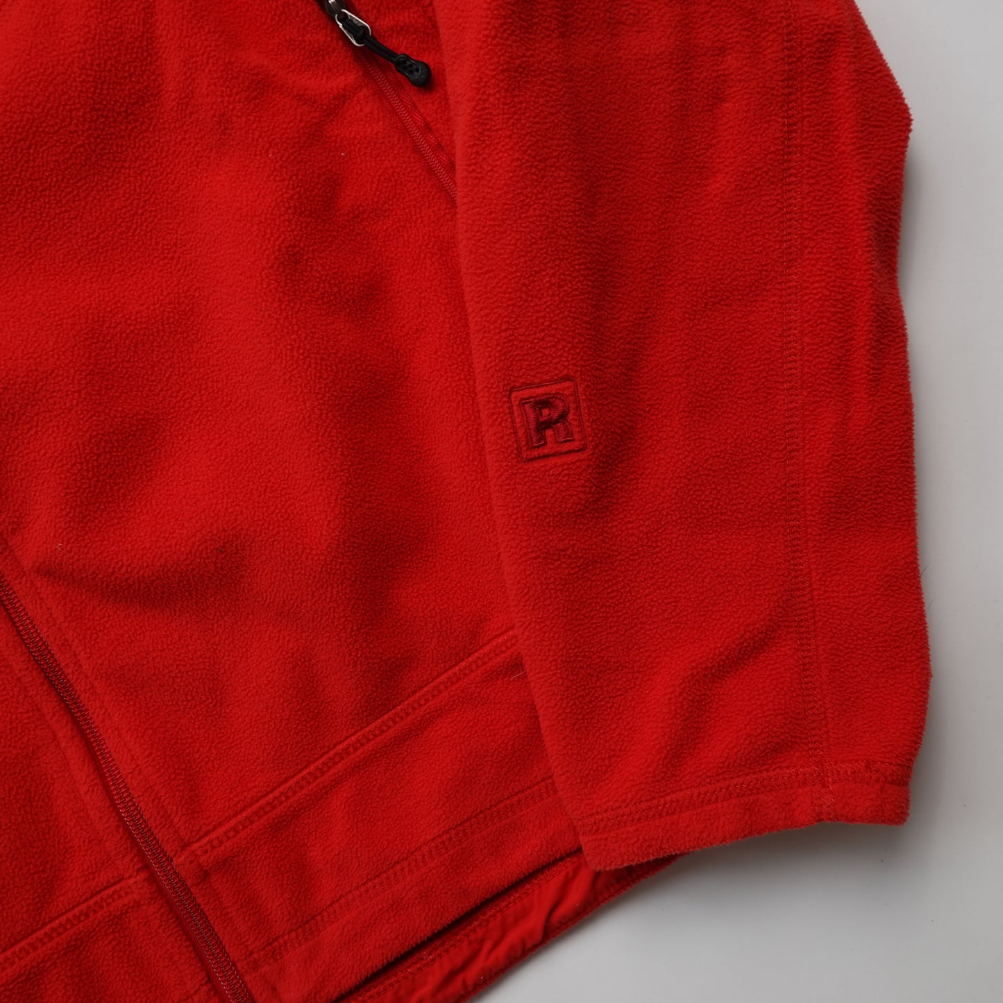 Vintage Patagonia Jacket - Size L