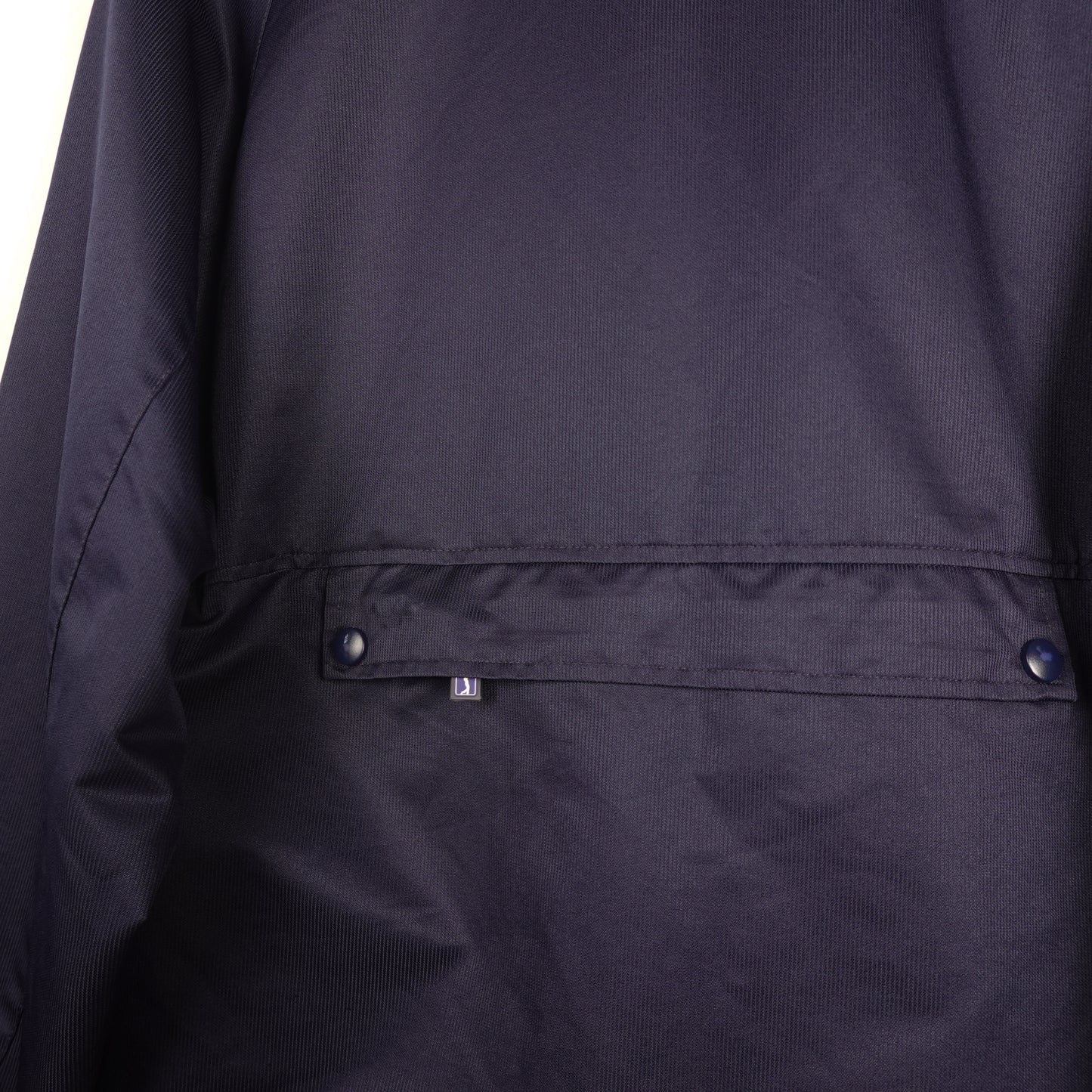 PGA Tour Jacket - Size M