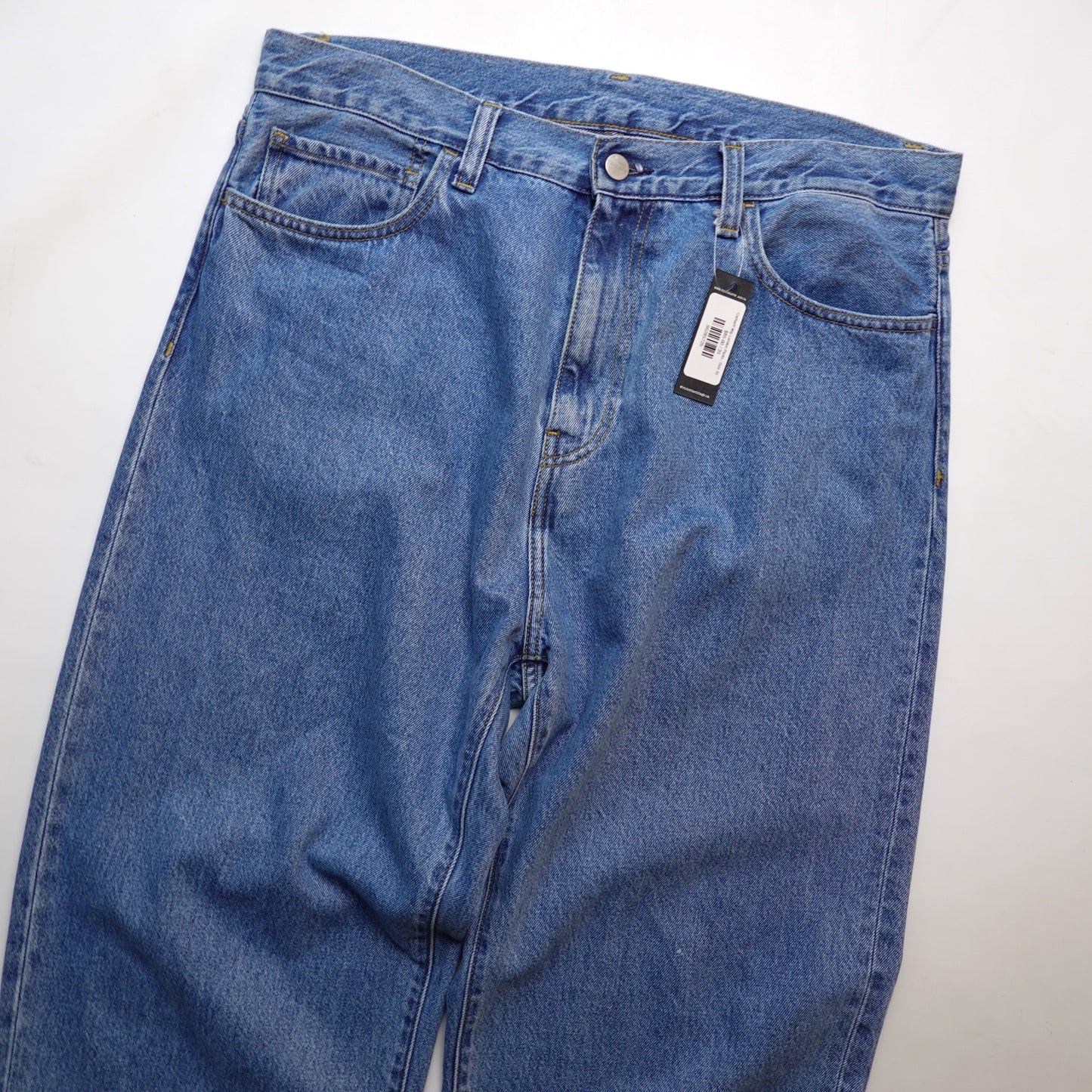 Carhartt Wip Landon Pants - Size 35