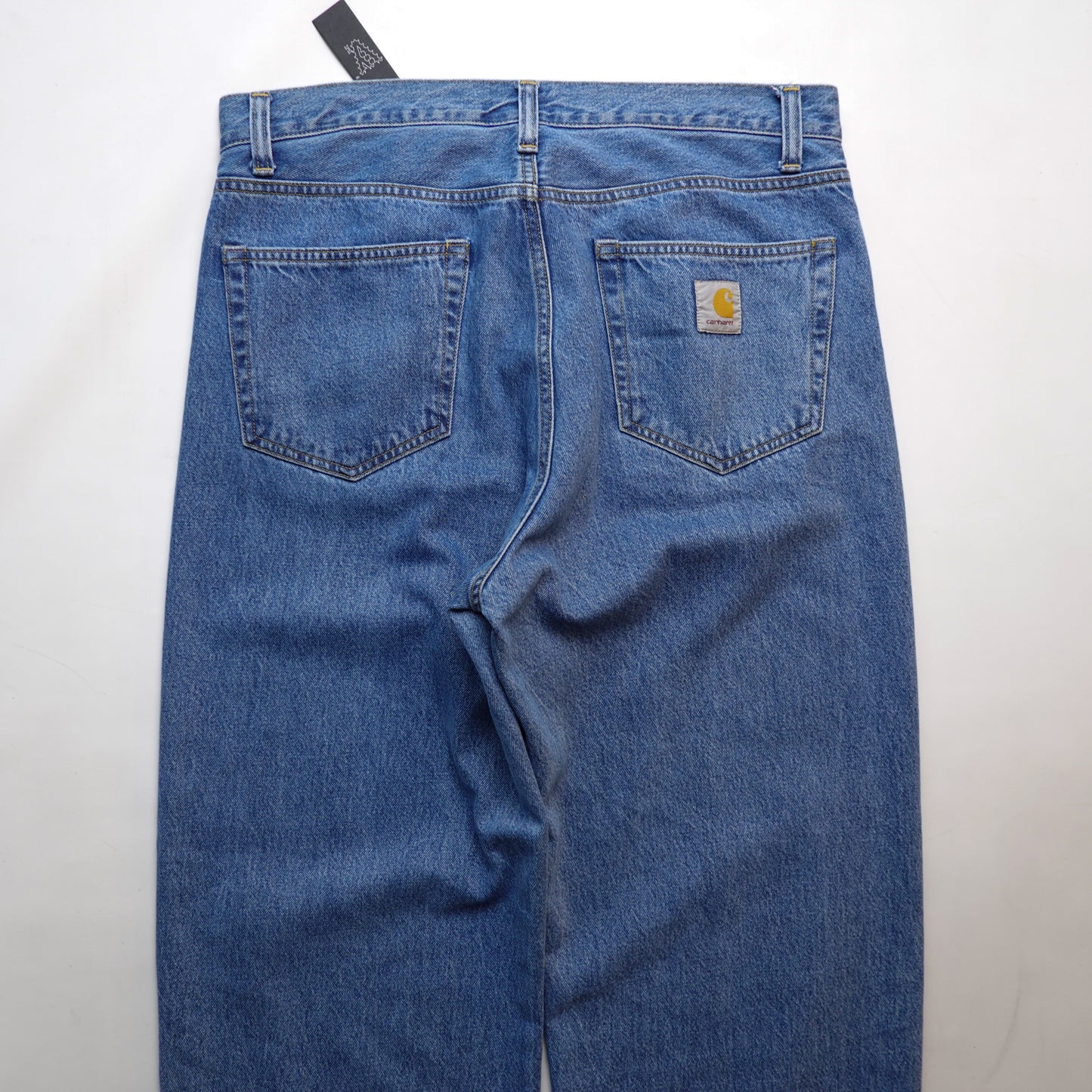 Carhartt Wip Landon Pants - Size 35