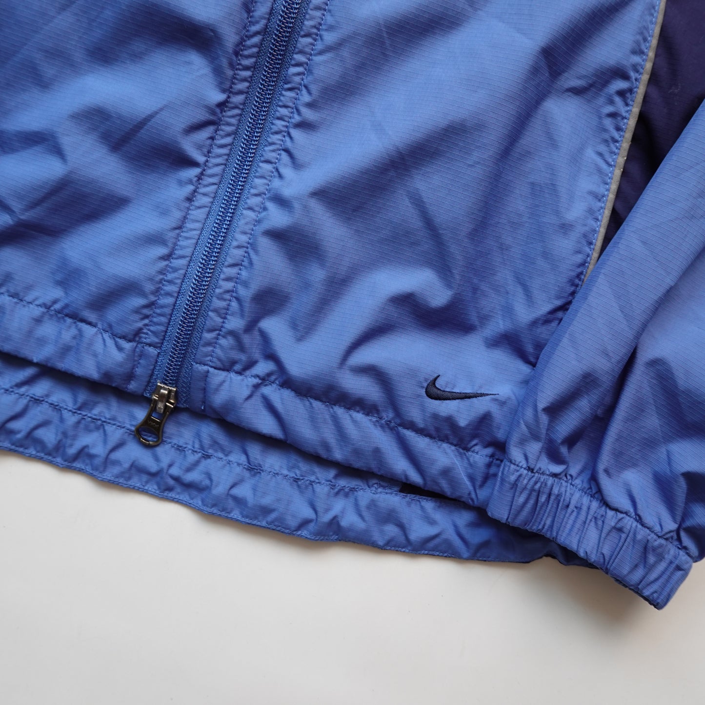 Vintage Nike Youth WB - Size XS