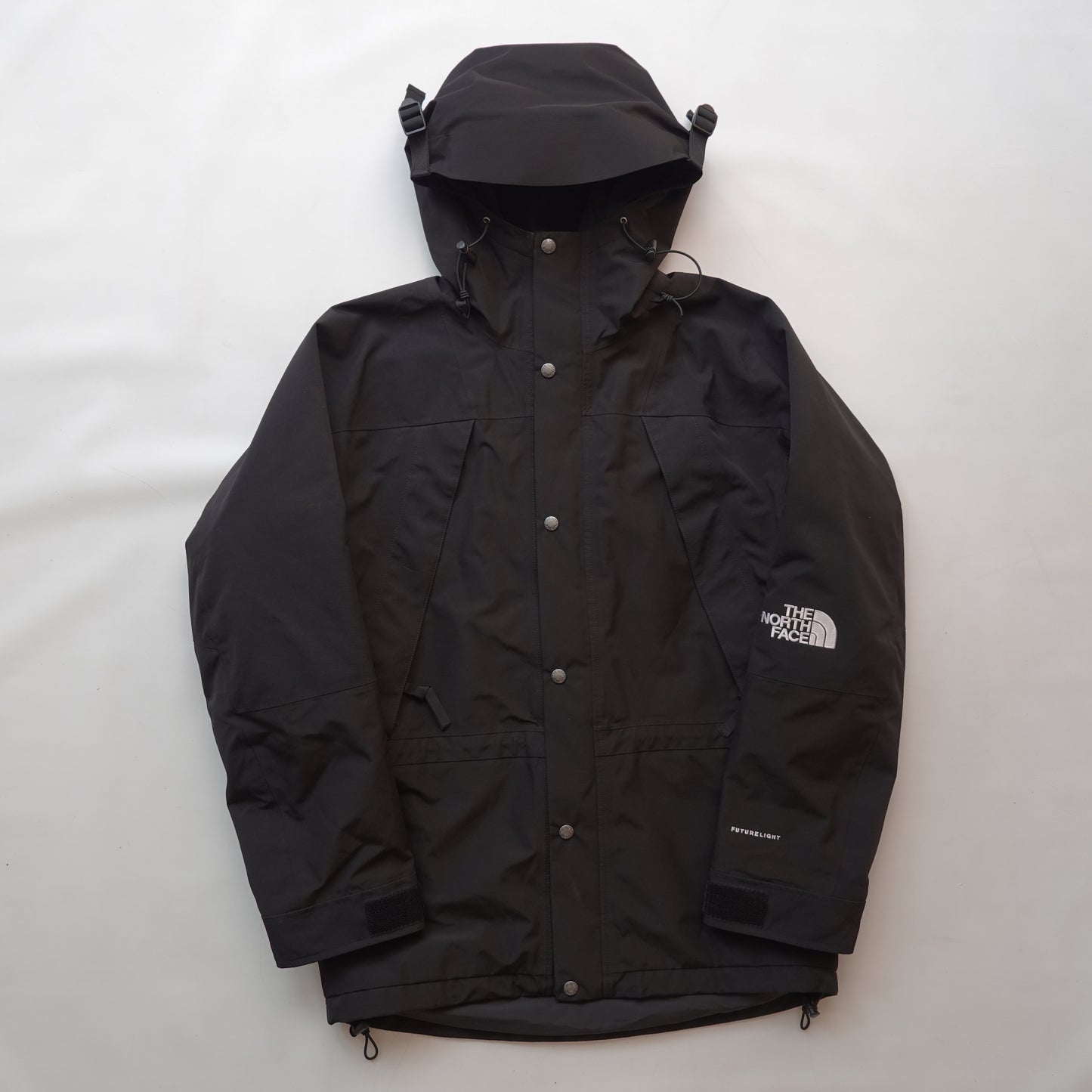 The North Face Futurelight Jacket - Size S