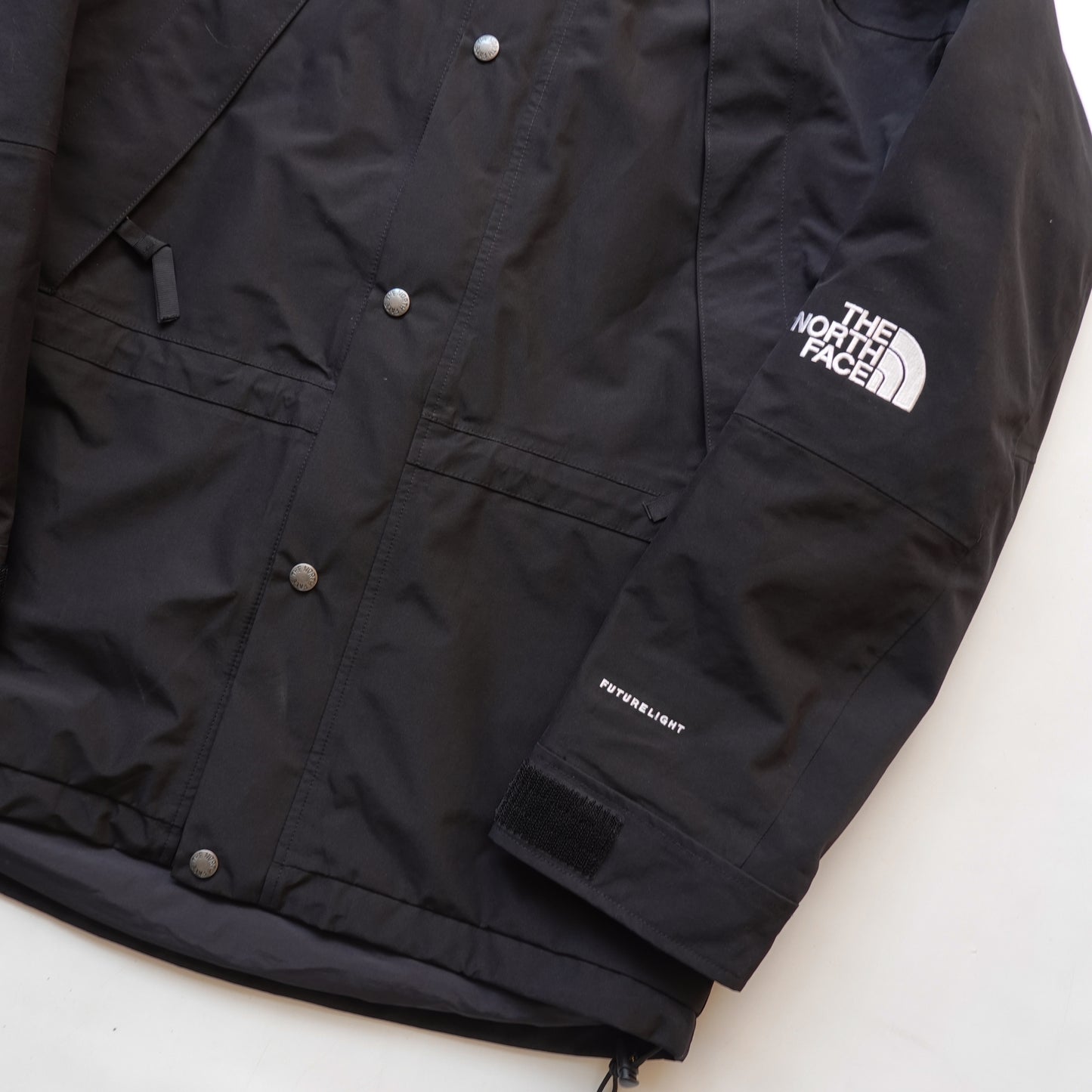 The North Face Futurelight Jacket - Size S