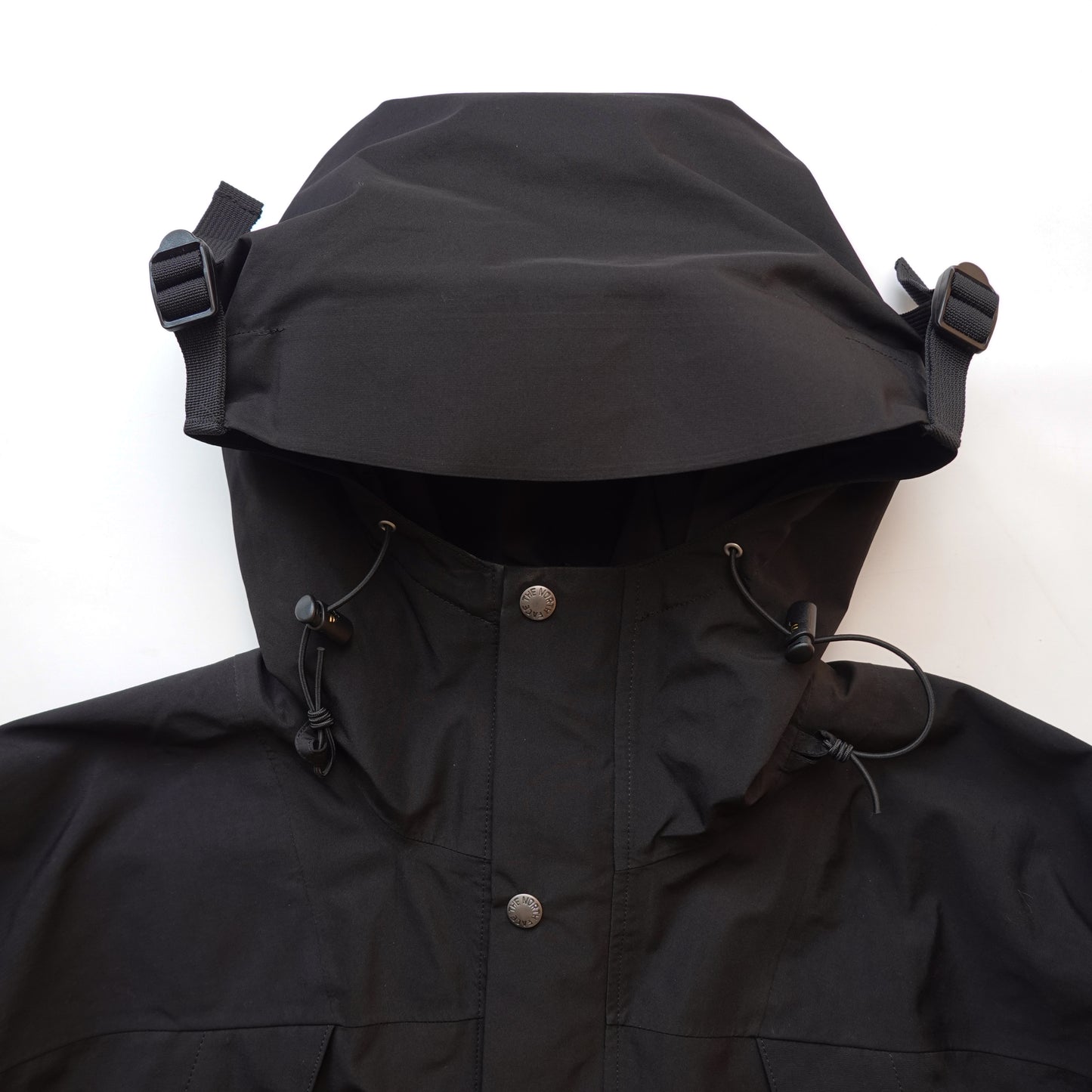 The North Face Futurelight Jacket - Size S