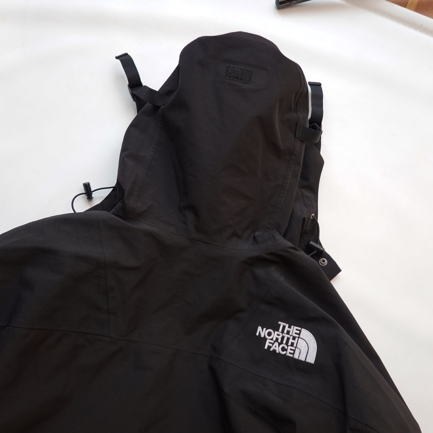 The North Face Futurelight Jacket - Size S