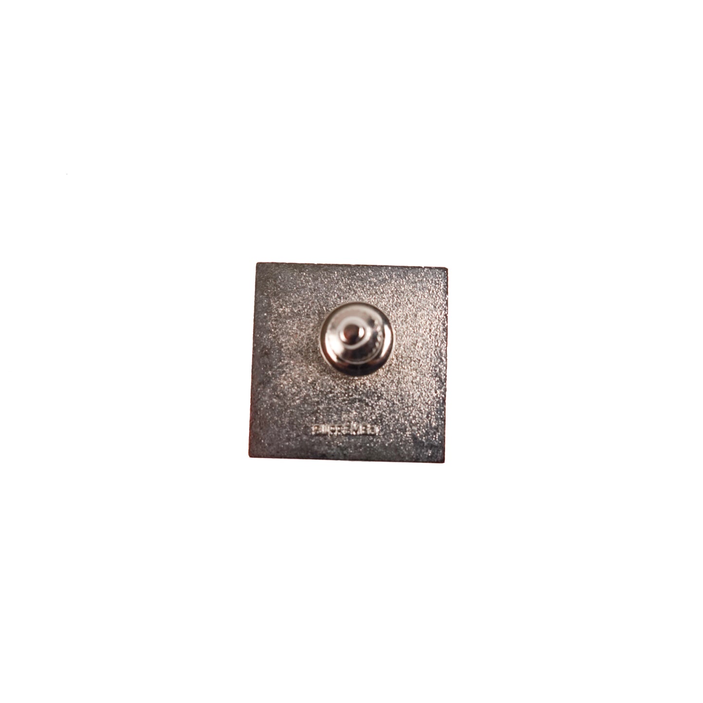 Supreme Max Strength Pin