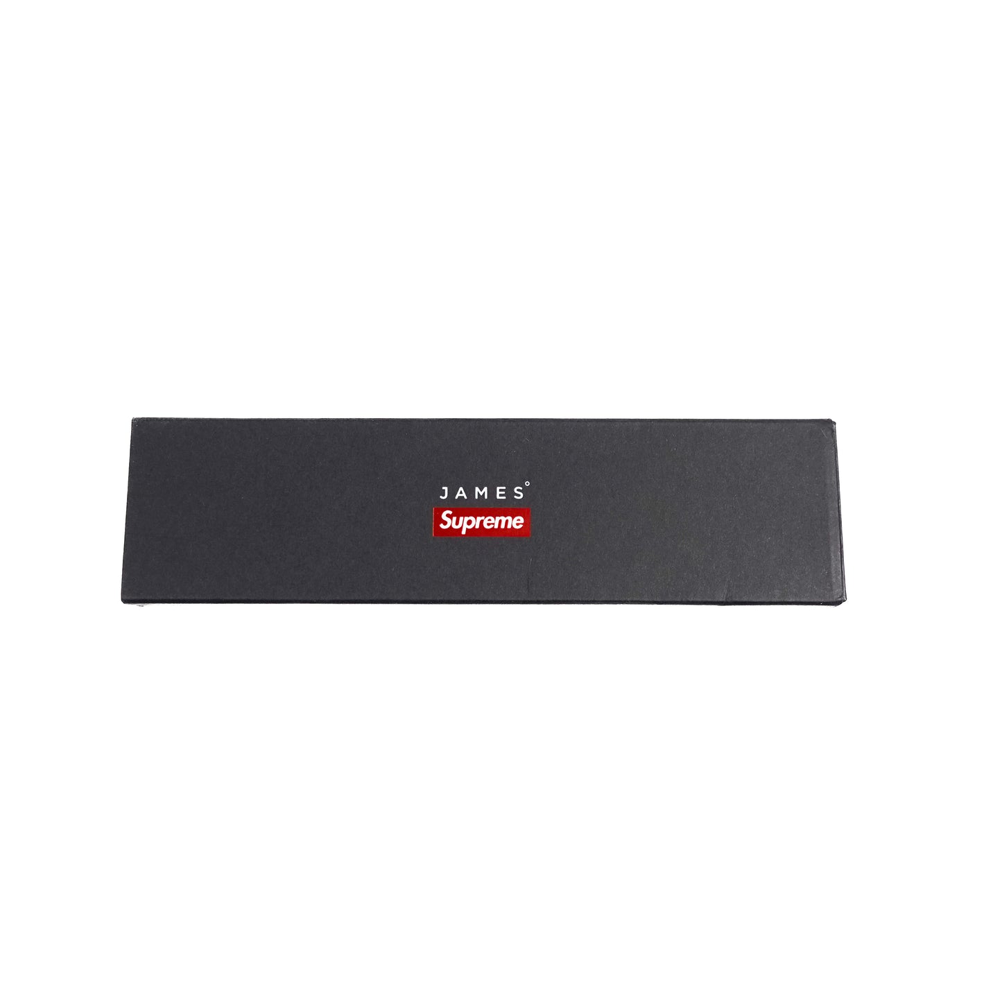 FW23 Supreme James Brand Cache