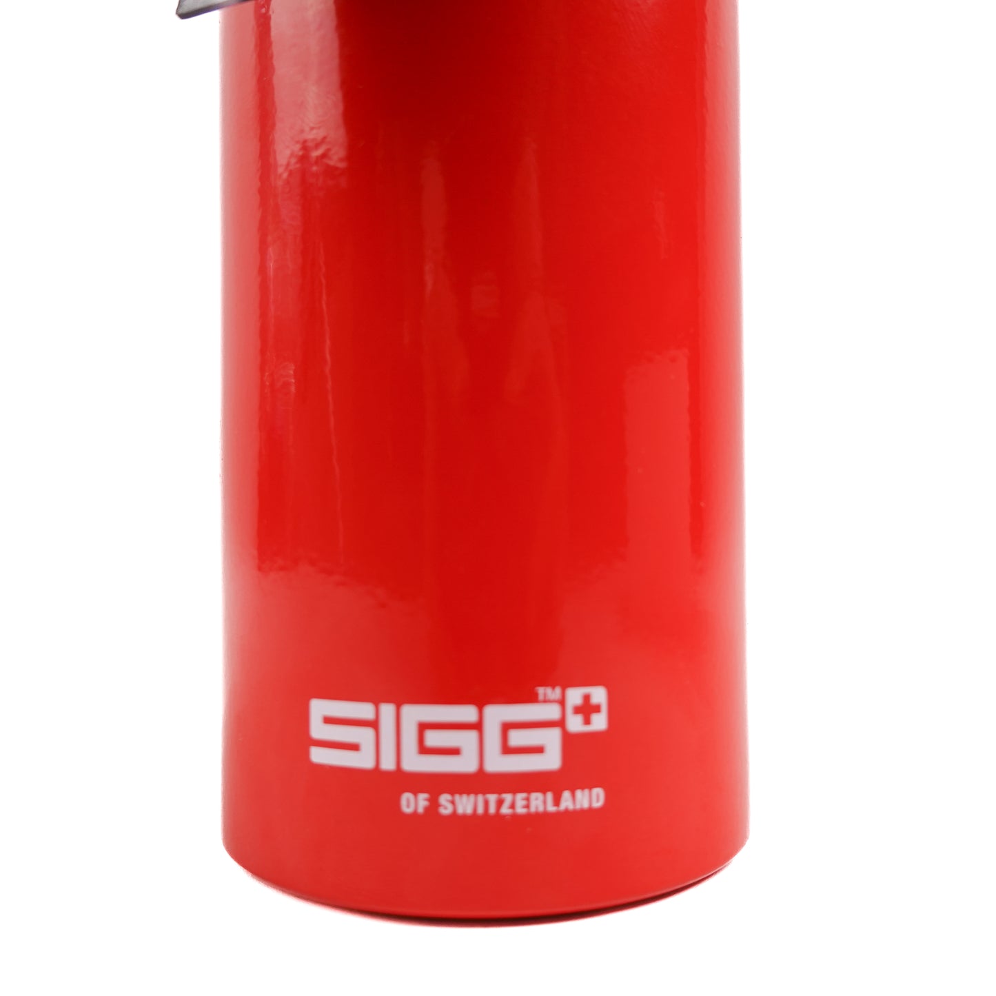 Supreme Sigg Traveller 0.6L Water Bottle