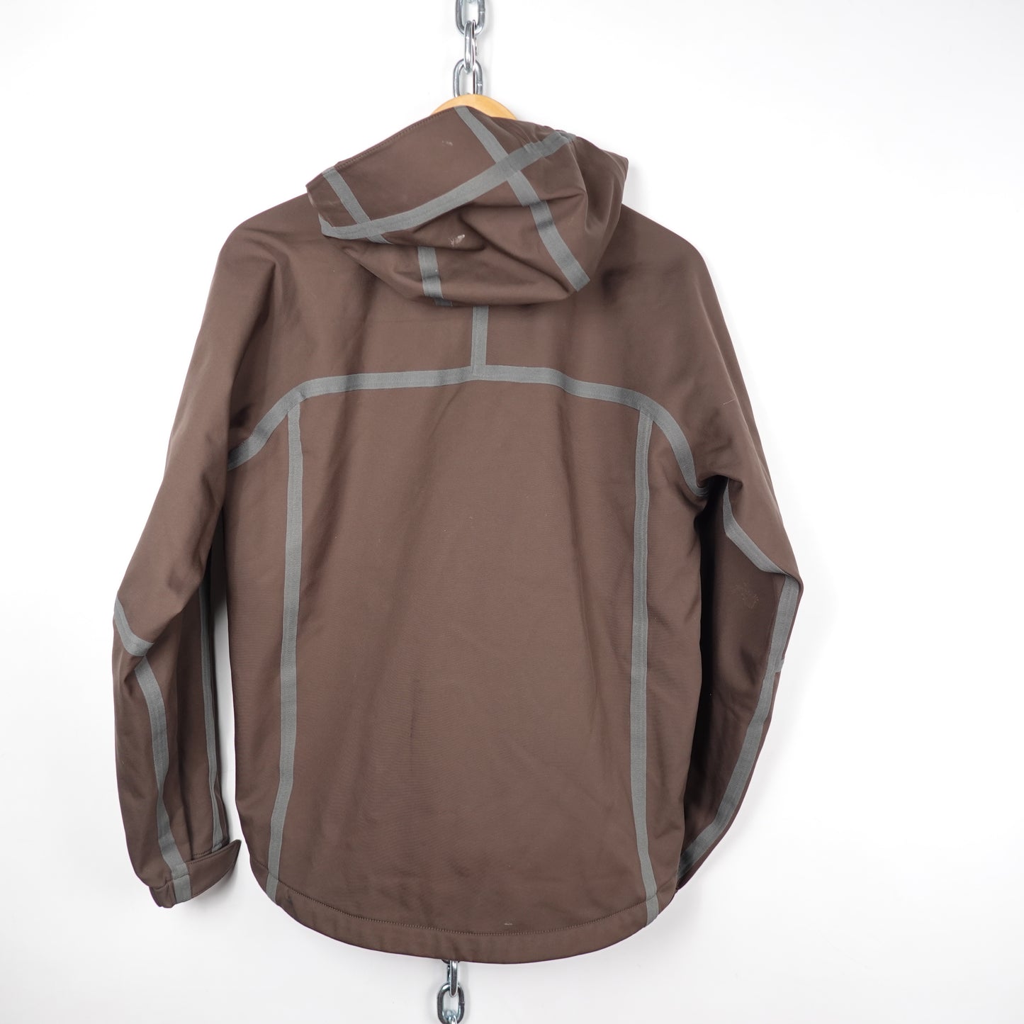 Outdoor Research Seem Jacket - Size S