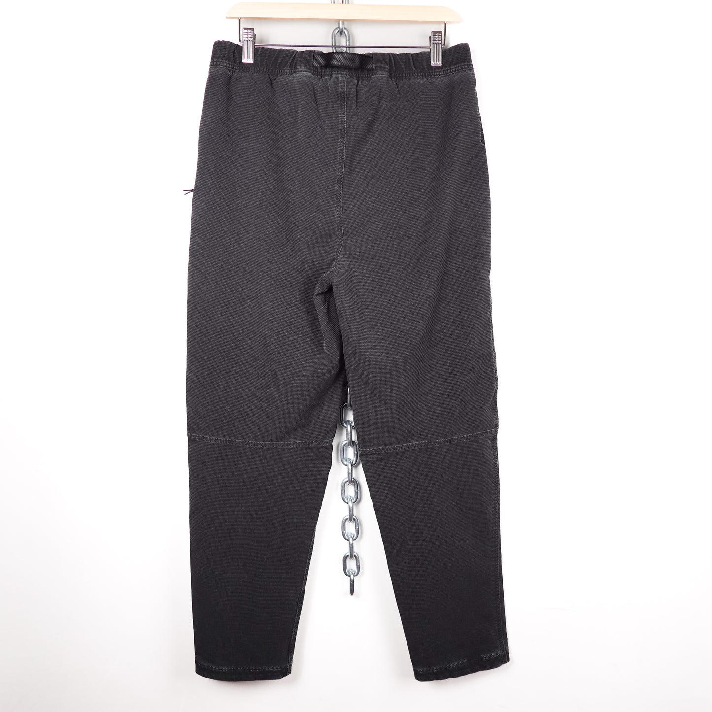 ACG Hiking Pants - Size M