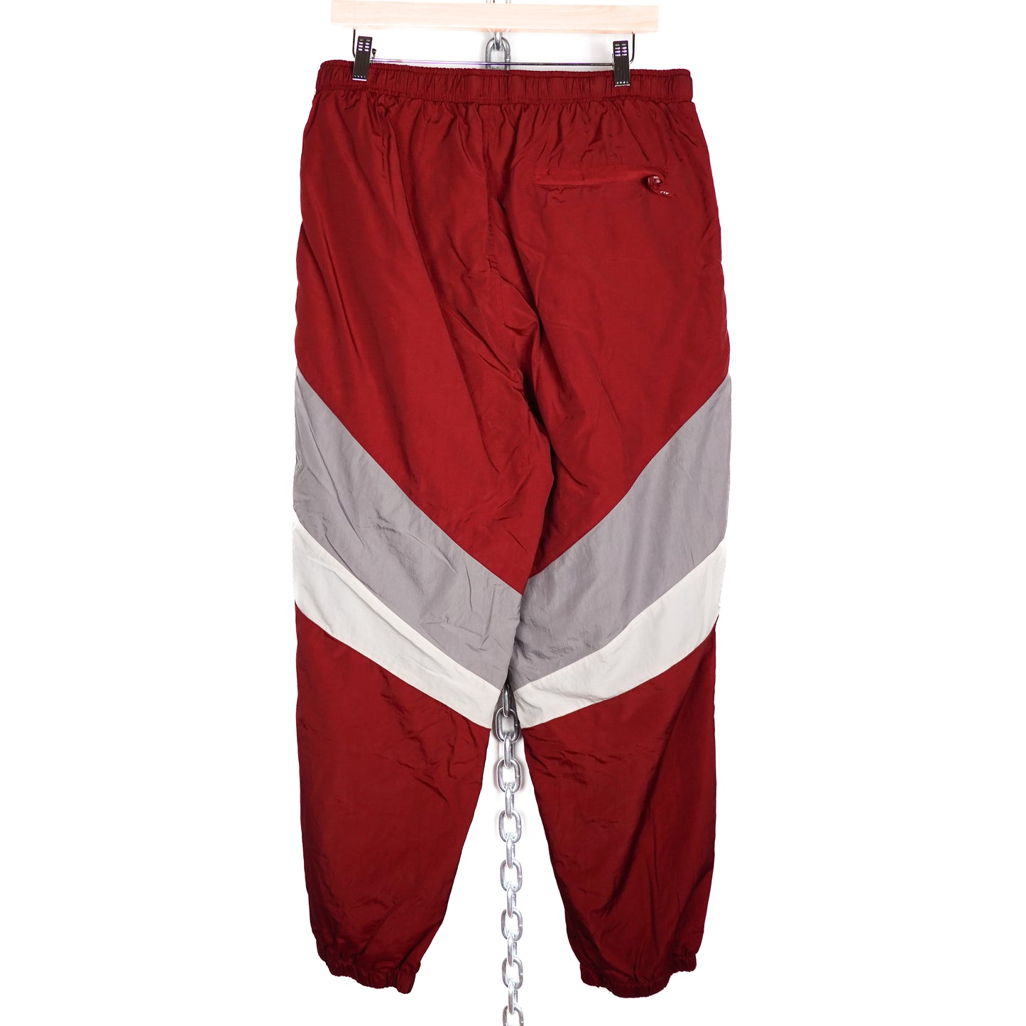 FTP Track Pants - Size 2XL