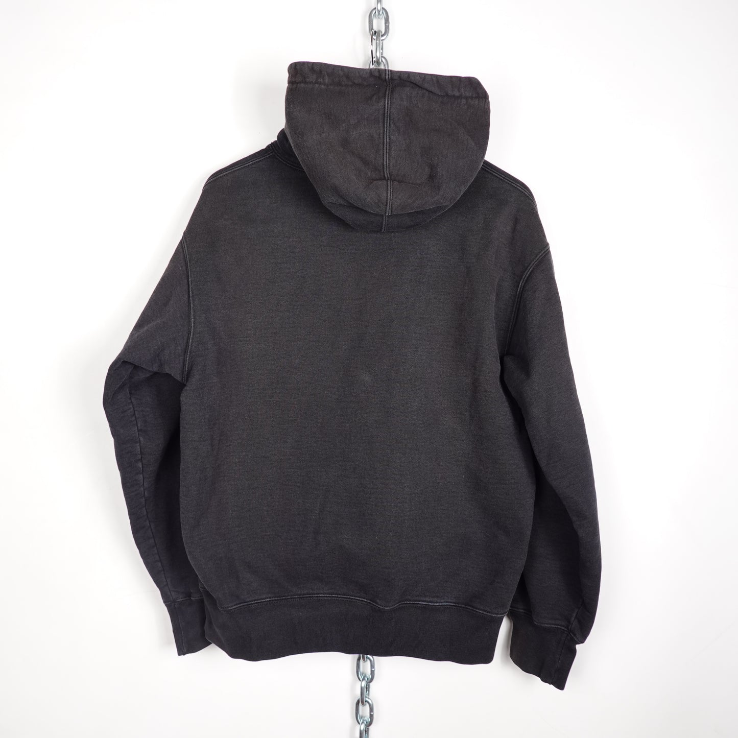 Supreme Los Angeles Hoodie - Size M
