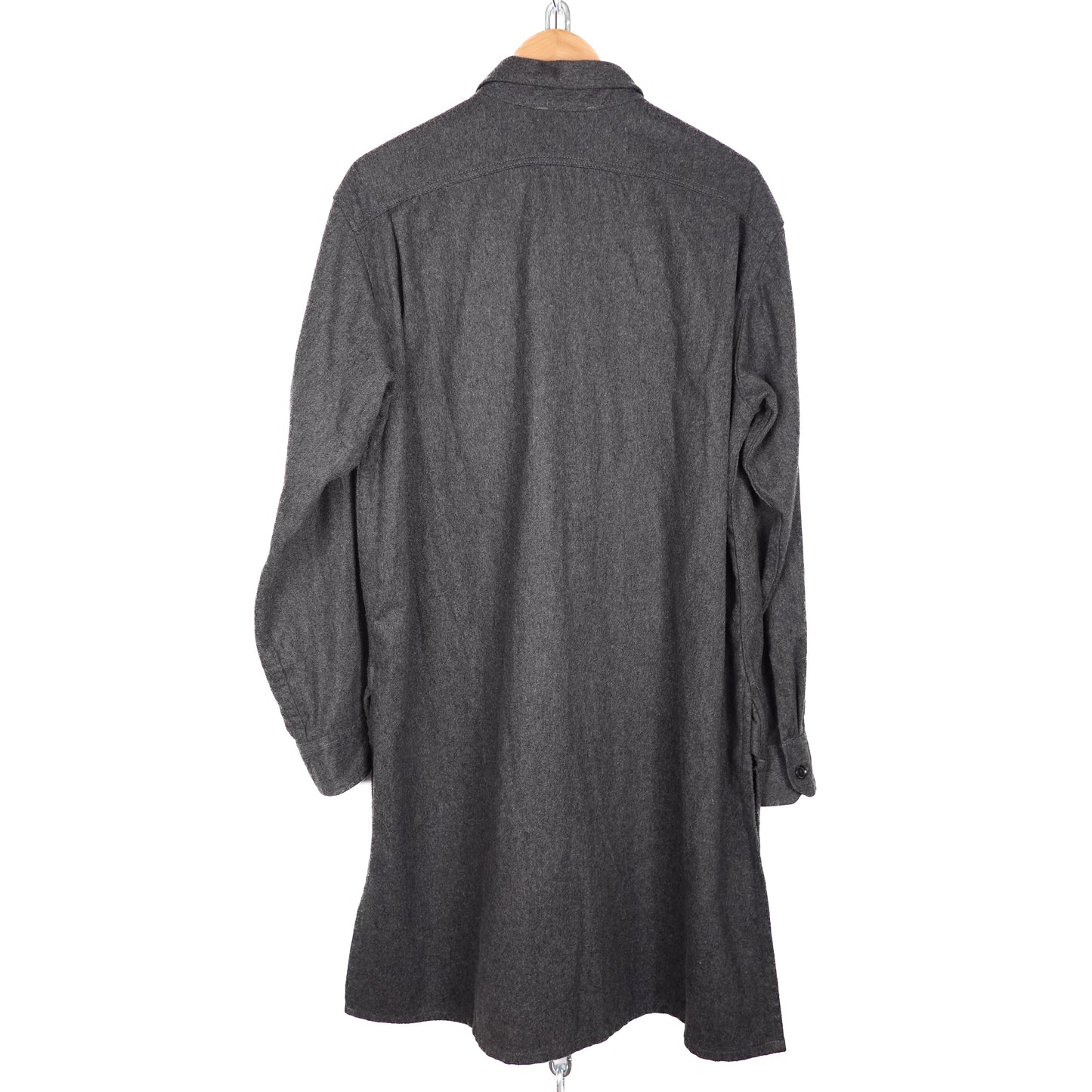 Engineered Garments Bird Shooter Shirt - Size M