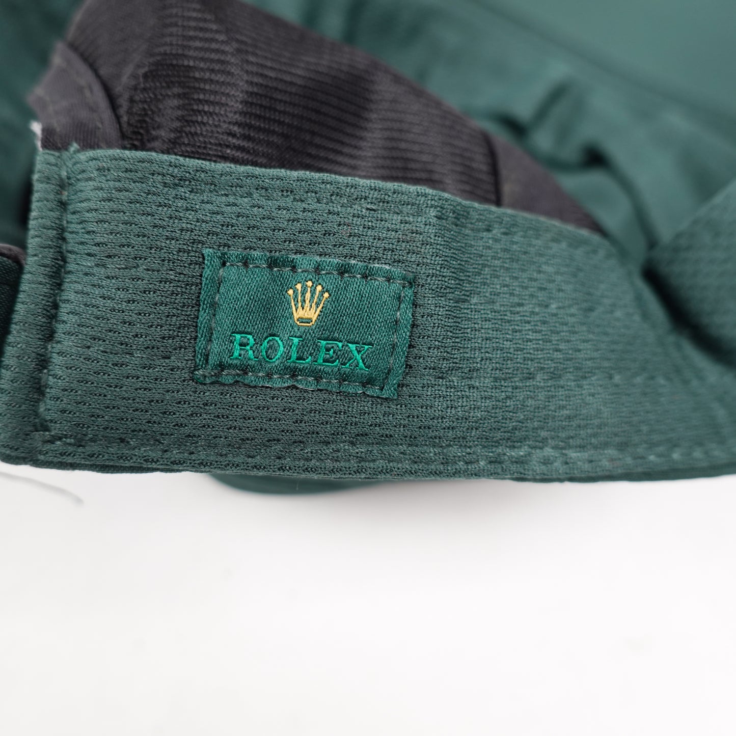 Rolex Official Hat