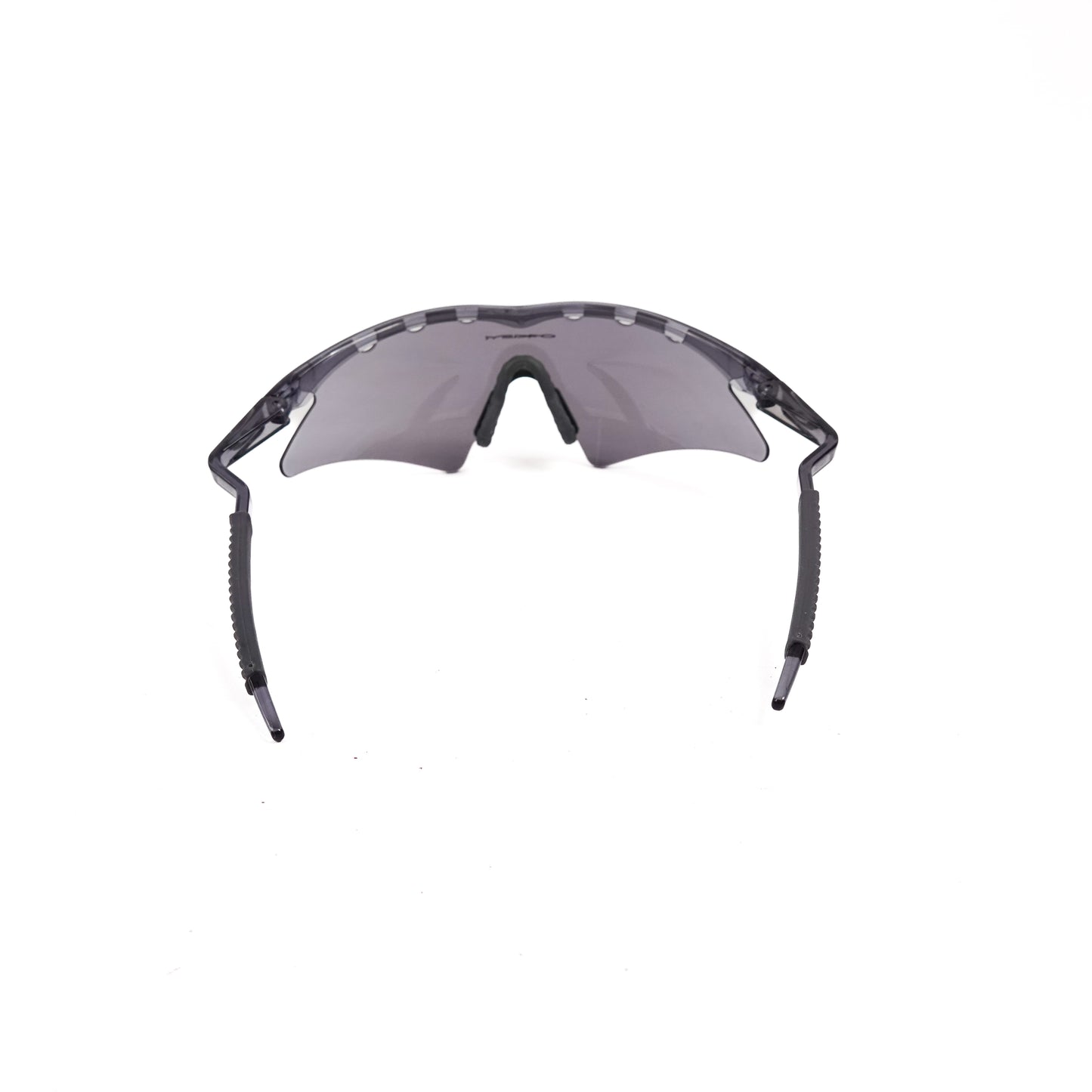 Oakley M Frame Sunglasses