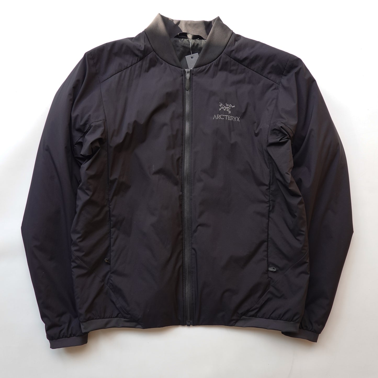 Arc’teryx Atom LT Jacket - Womens S